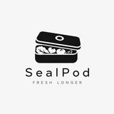 SealPod