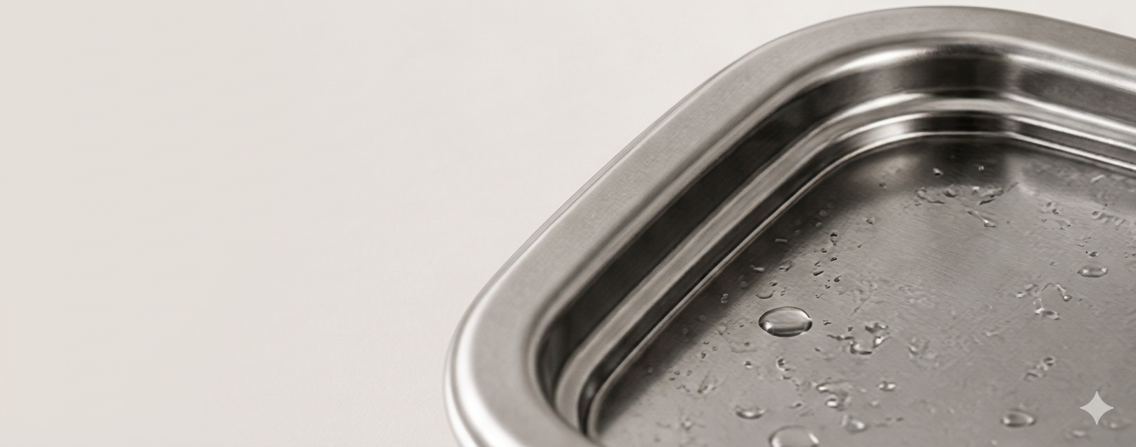 The $10 Upgrade That Makes Your Food Containers Last 20 Years